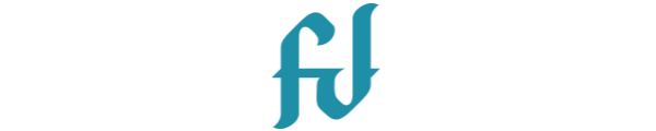 Fabian Duran | Graphic & Web Design